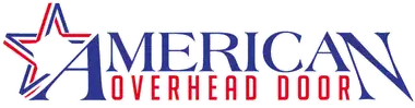 American-Overhead-Door_logo