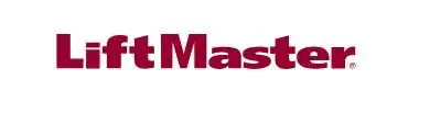 Liftmaster