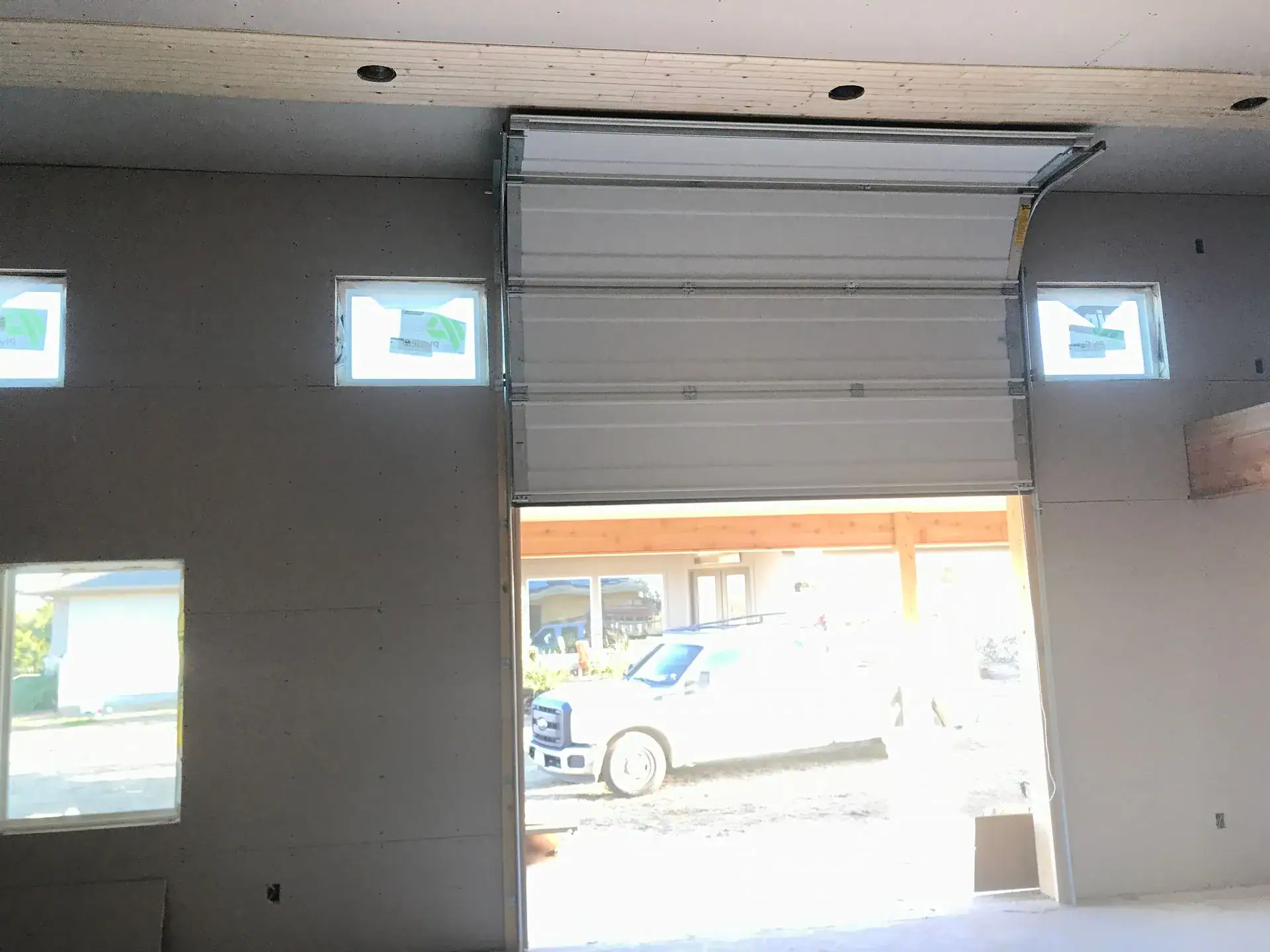 after+picture+02-1920w