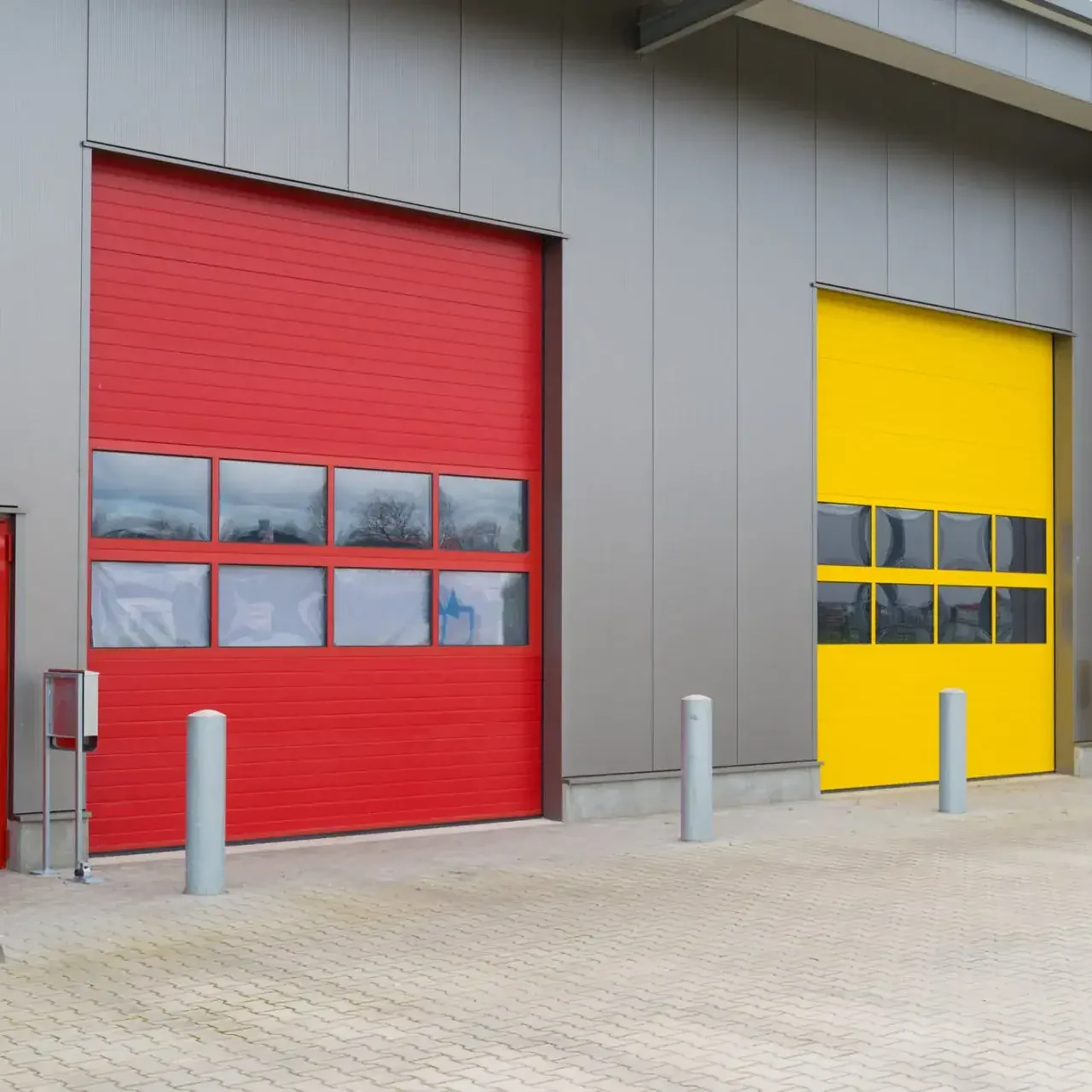 iStock-1021034746-1920w