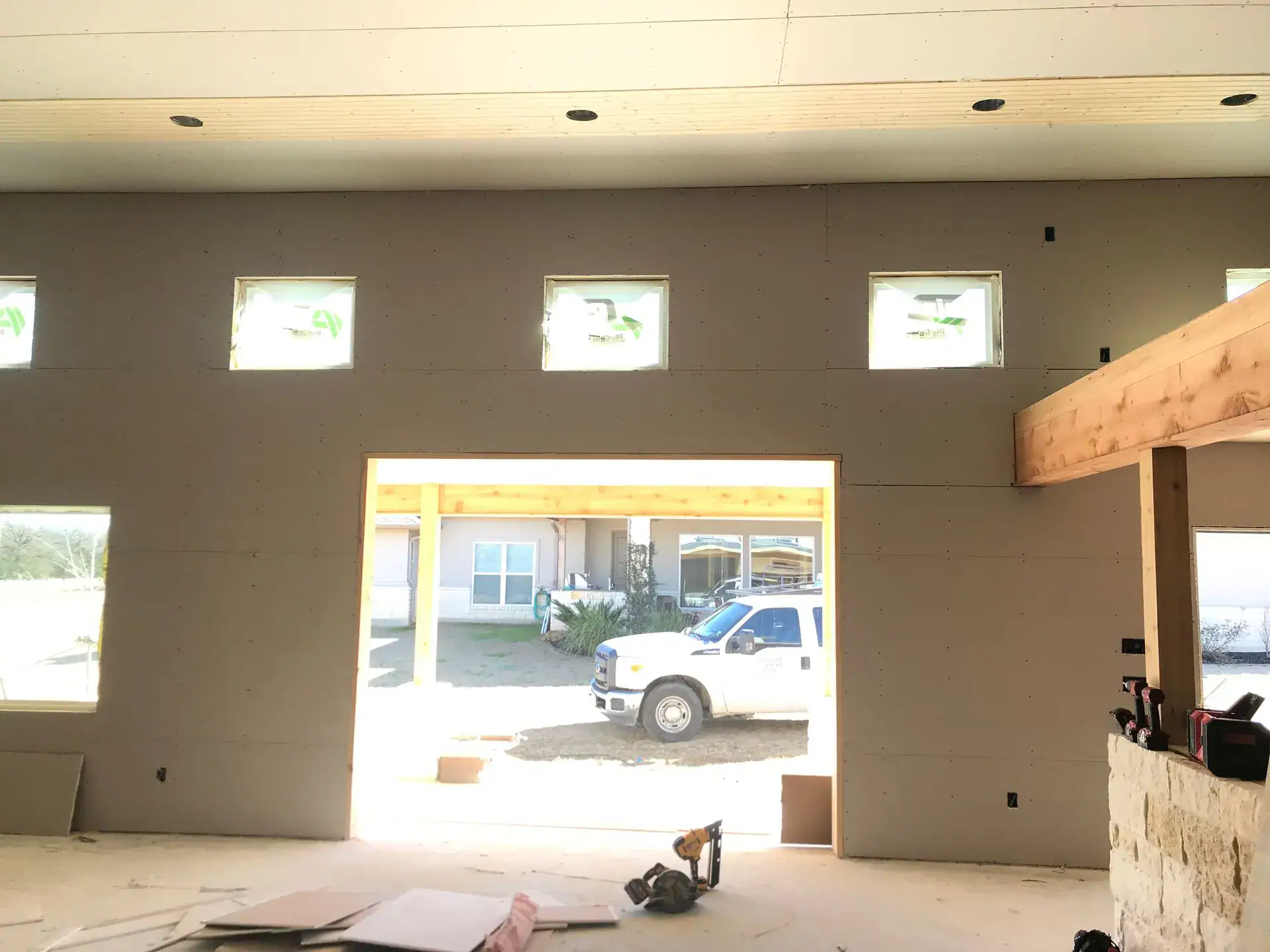 before+picture+02-1920w